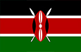 Republic of Kenya